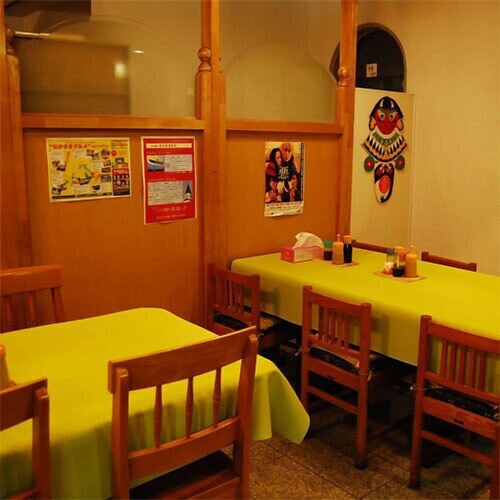 Goto Daiichi Hotel