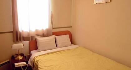 Goto Daiichi Hotel