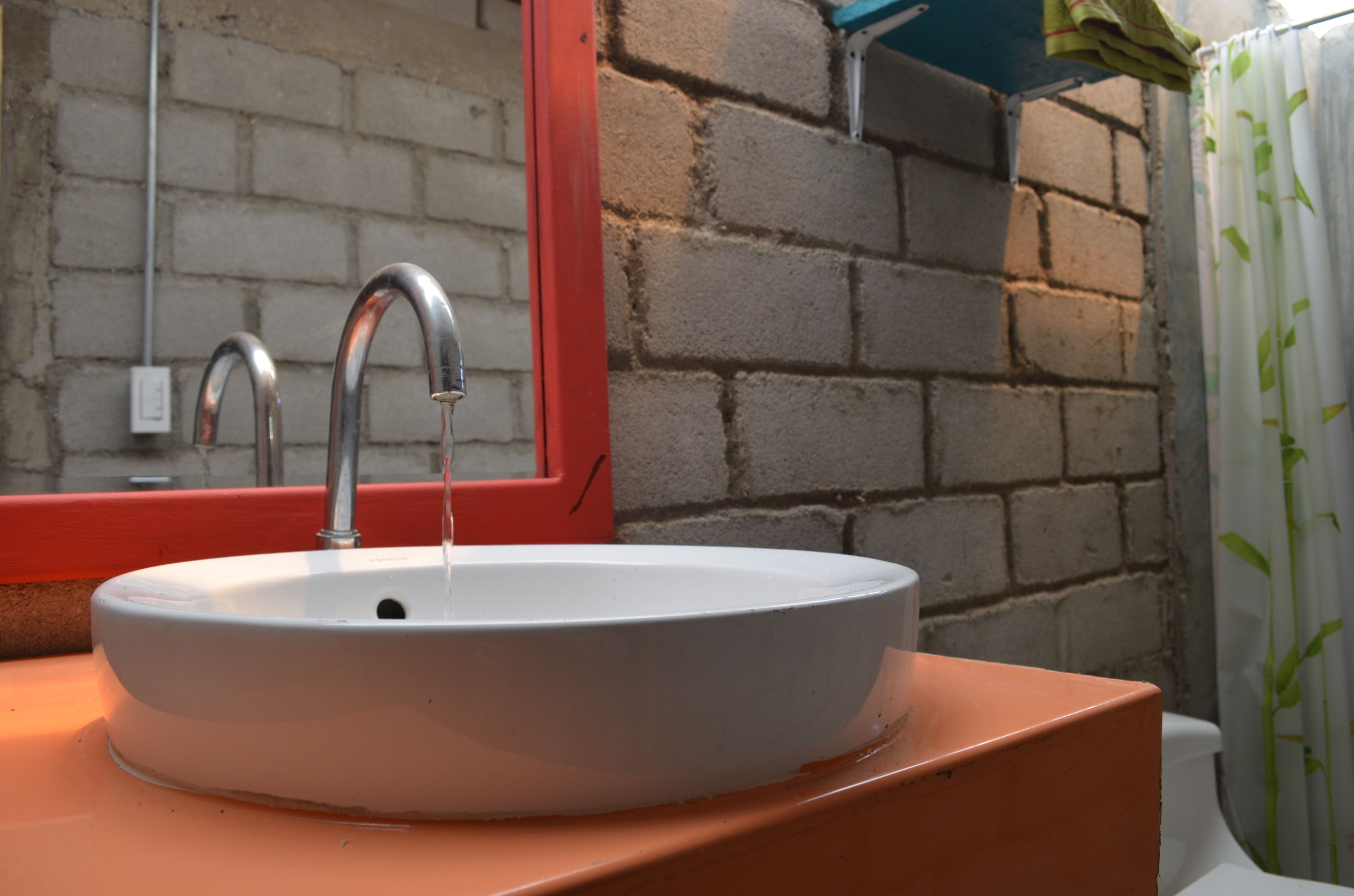 Foto - Paraiso Lounge