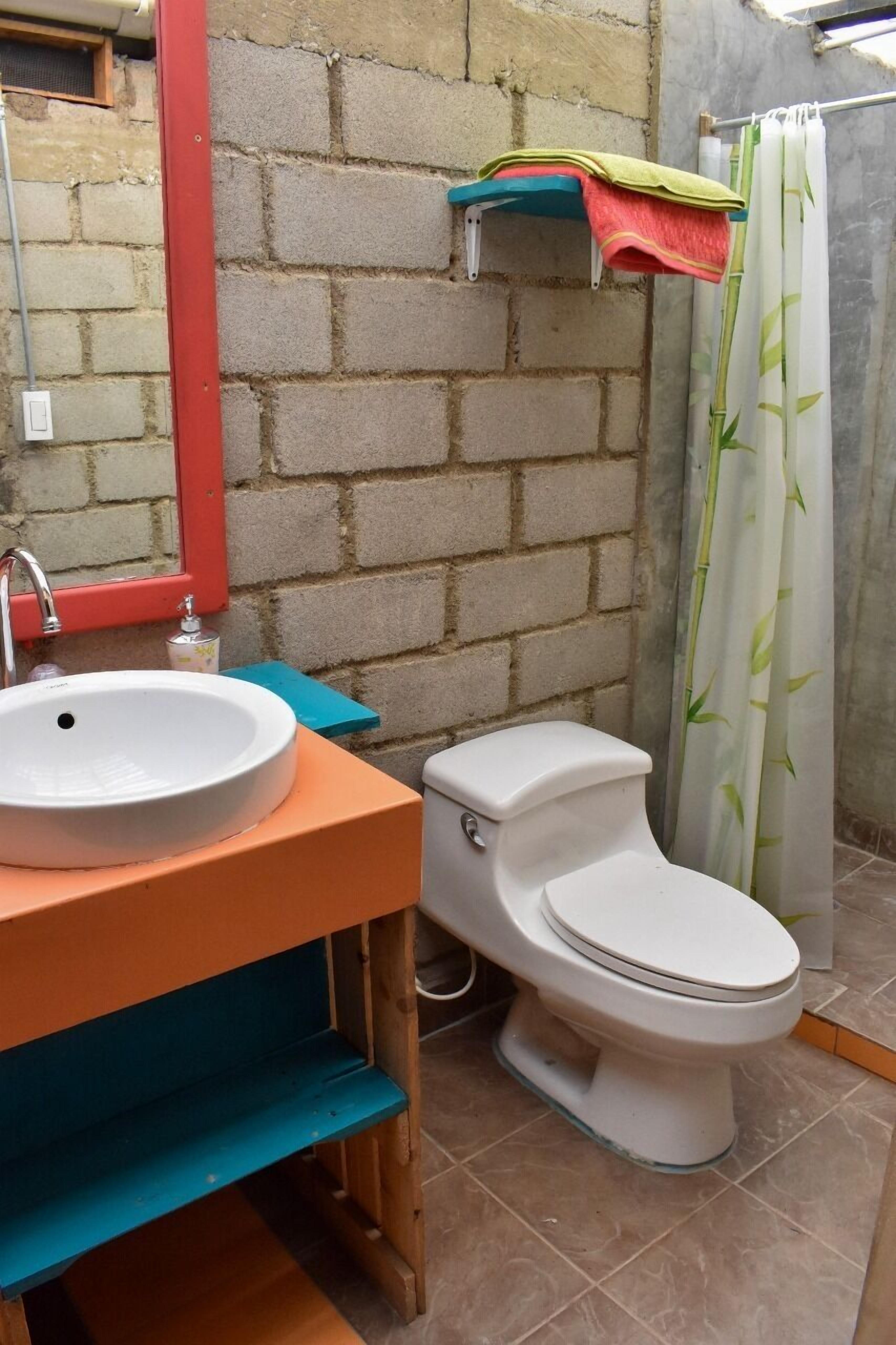 Foto - Paraiso Lounge