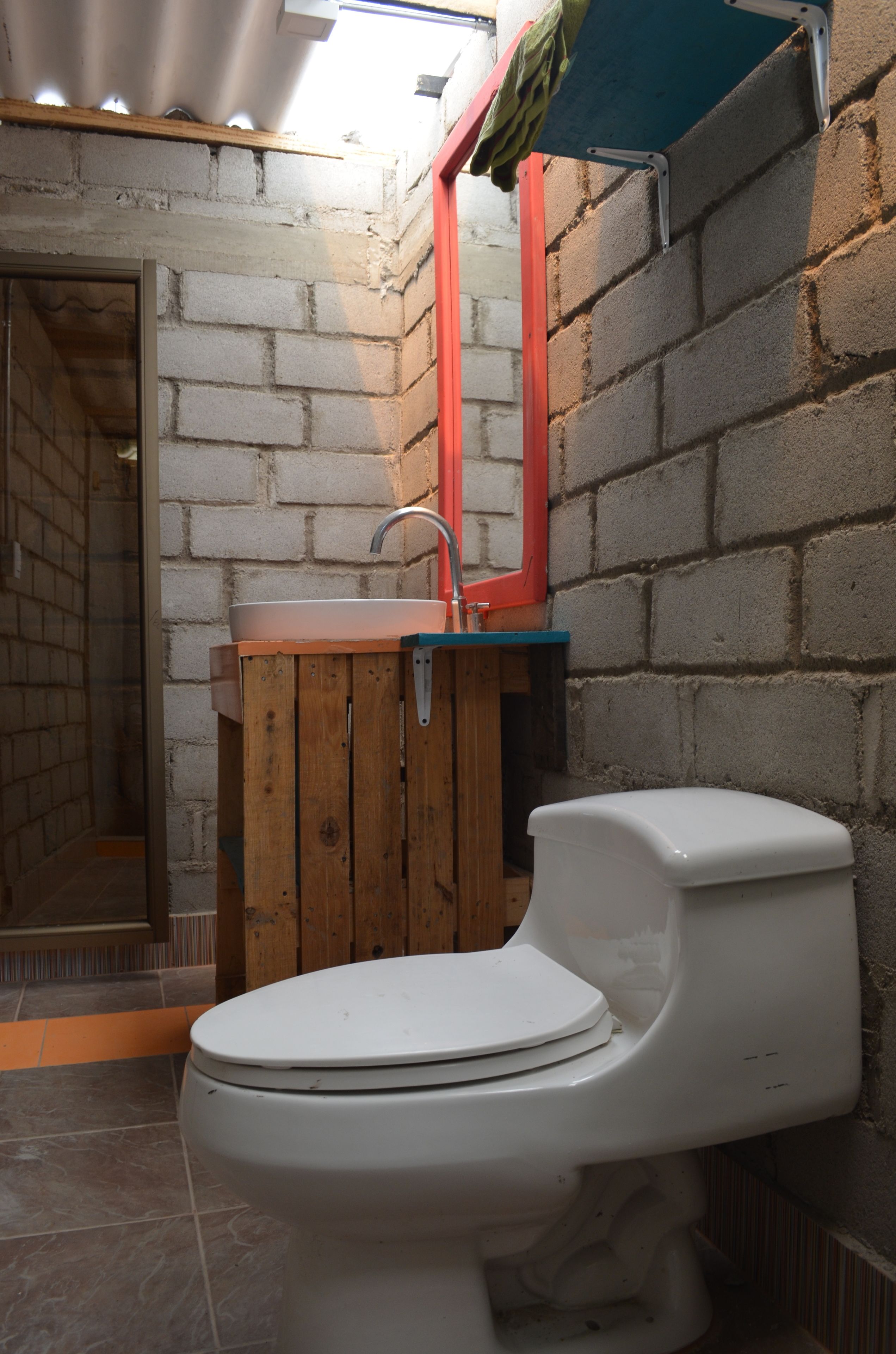 Foto - Paraiso Lounge