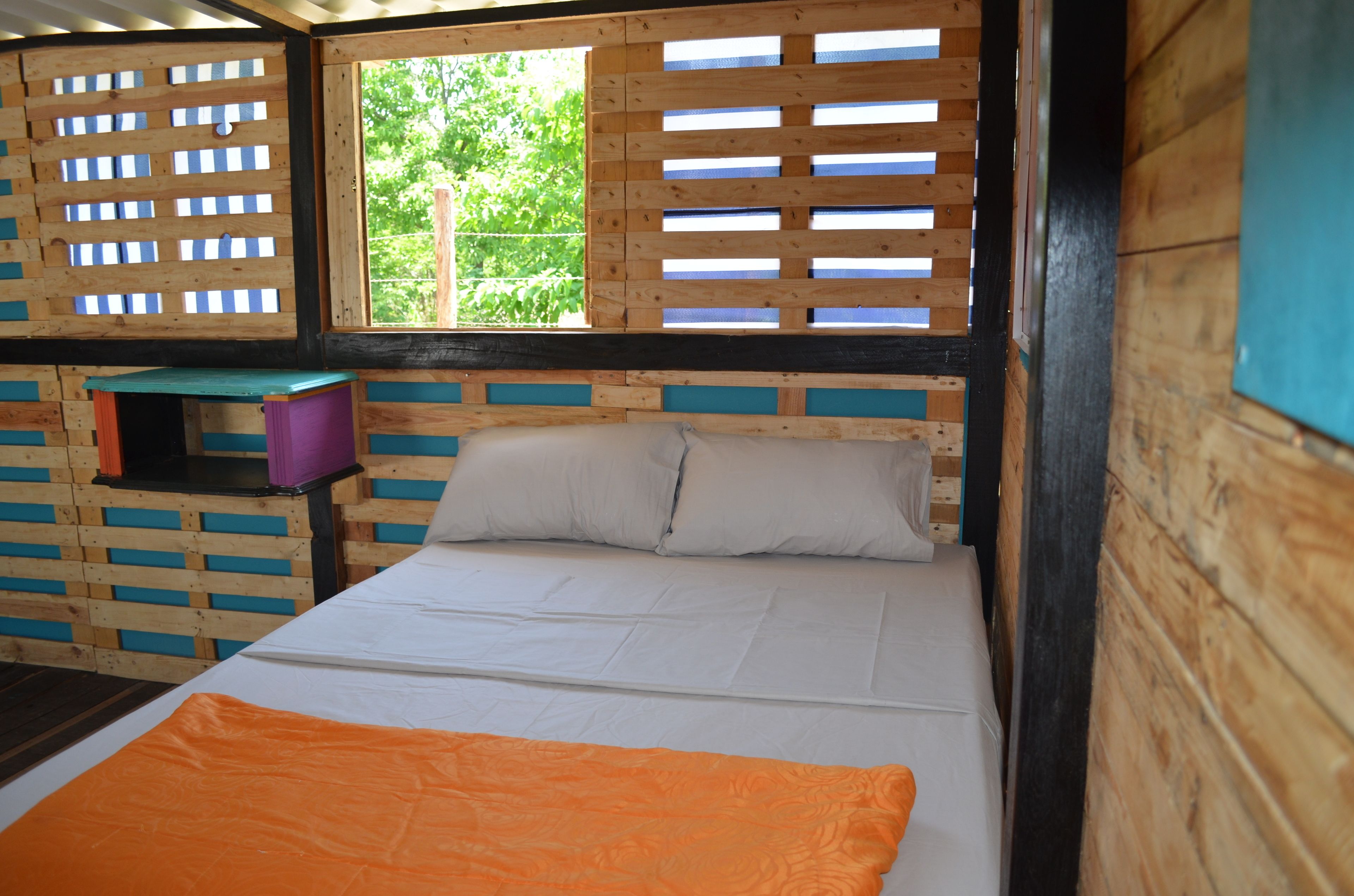 Foto - Paraiso Lounge