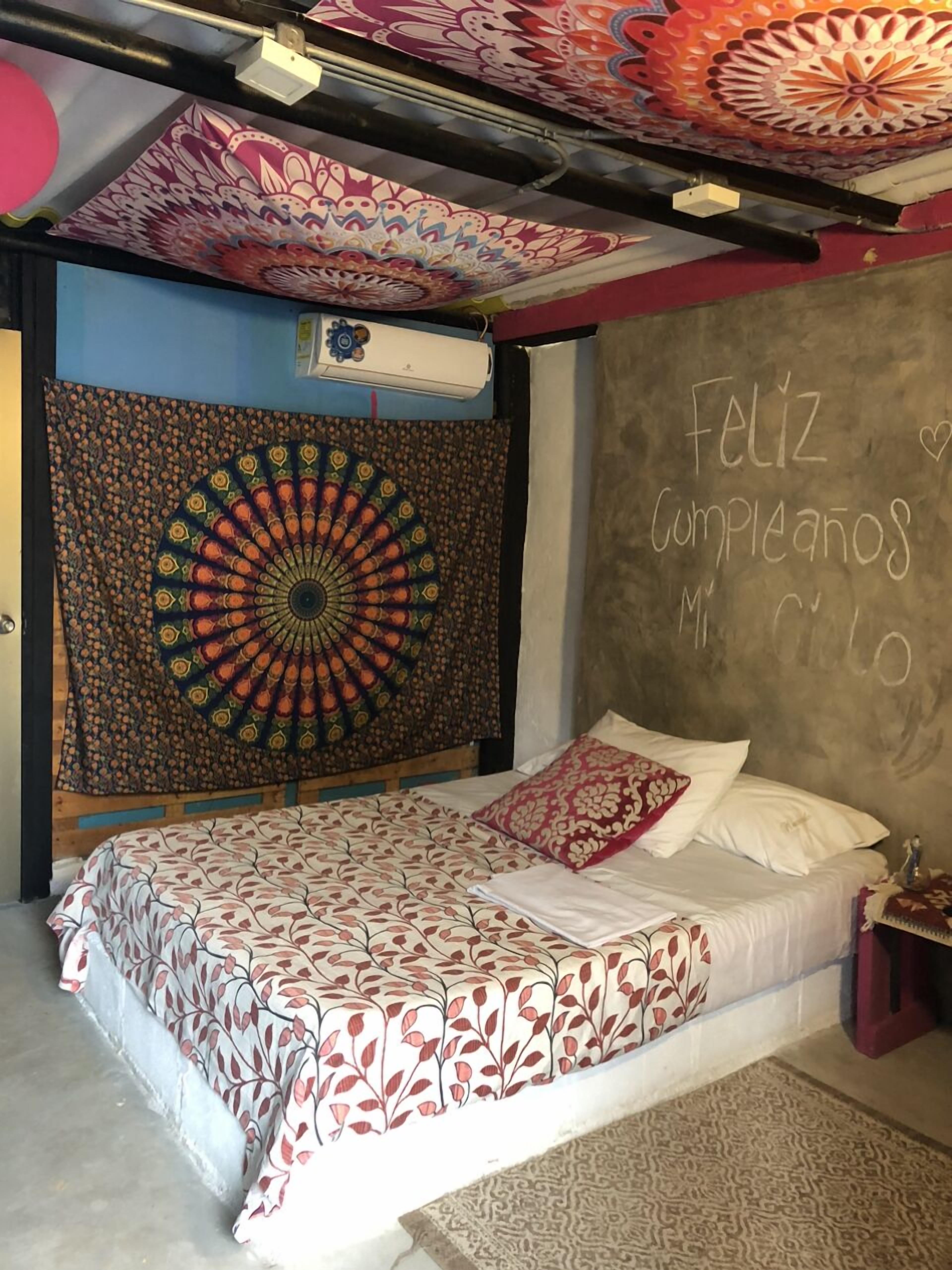 Foto - Paraiso Lounge