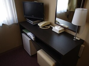 Interior - Nishiakashi Rincarn Hotel (Akashi)