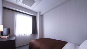 Room - Nishiakashi Rincarn Hotel (Akashi)