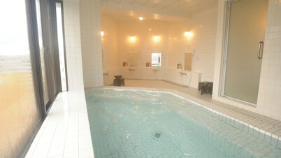 Nishiakashi Rincarn Hotel
