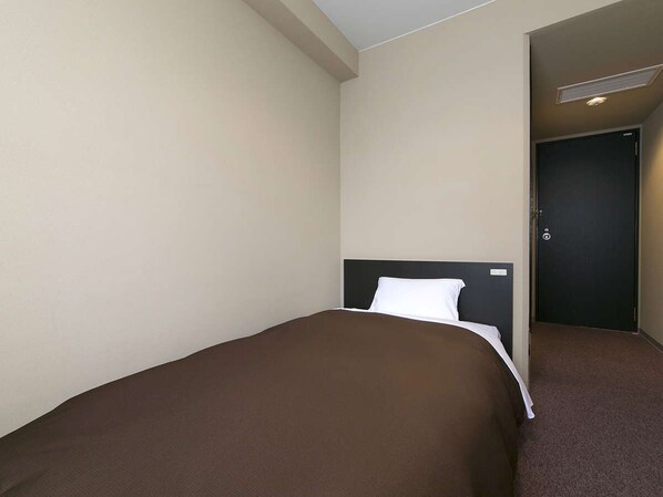 Room - Nishiakashi Rincarn Hotel (Akashi)