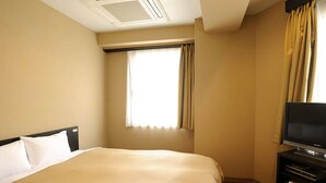 Room - Nishiakashi Rincarn Hotel (Akashi)