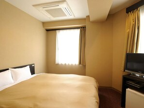 Room - Nishiakashi Rincarn Hotel (Akashi)