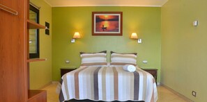 Mökki, järvinäköala | Ilmainen Wi-Fi