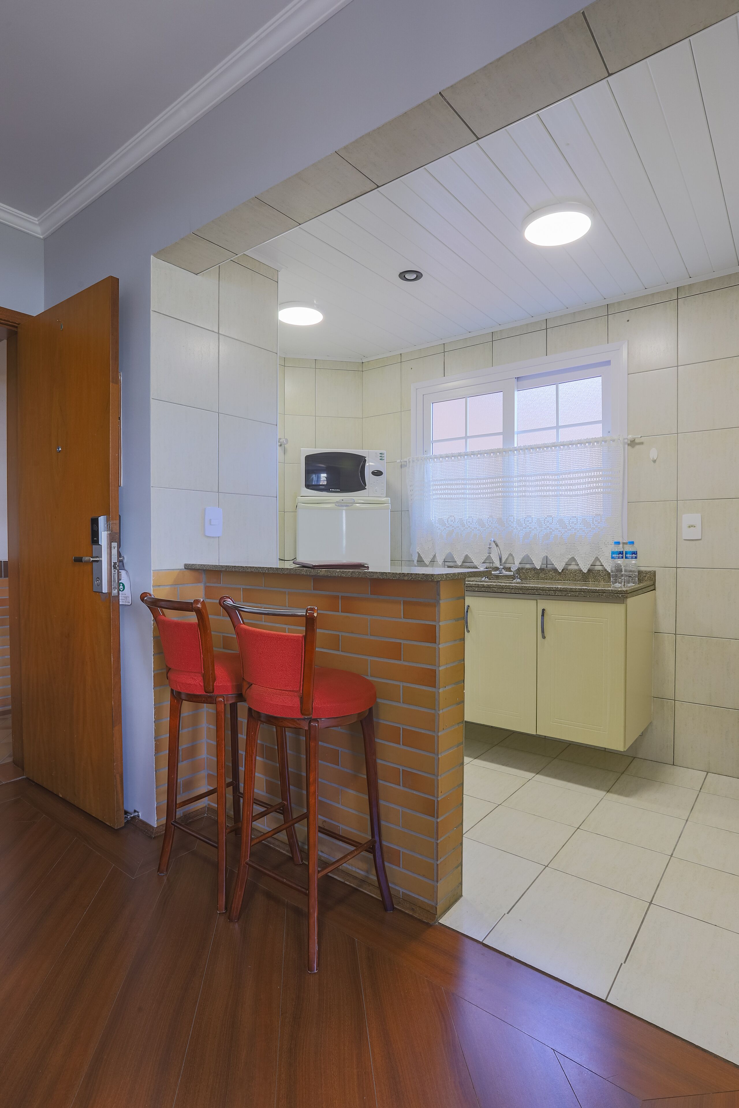 Photo - Hotel Palazzo Reale