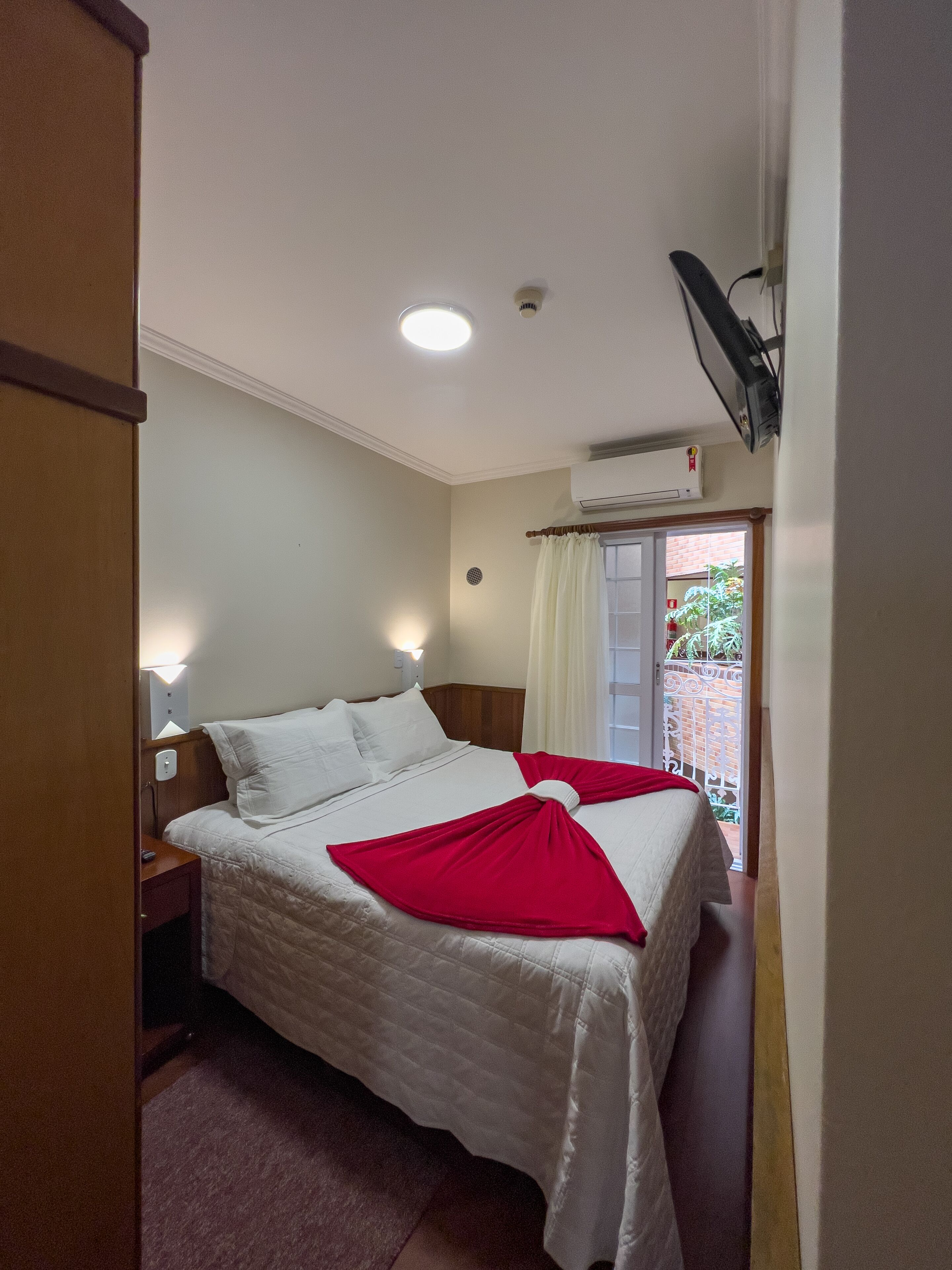 Photo - Hotel Palazzo Reale