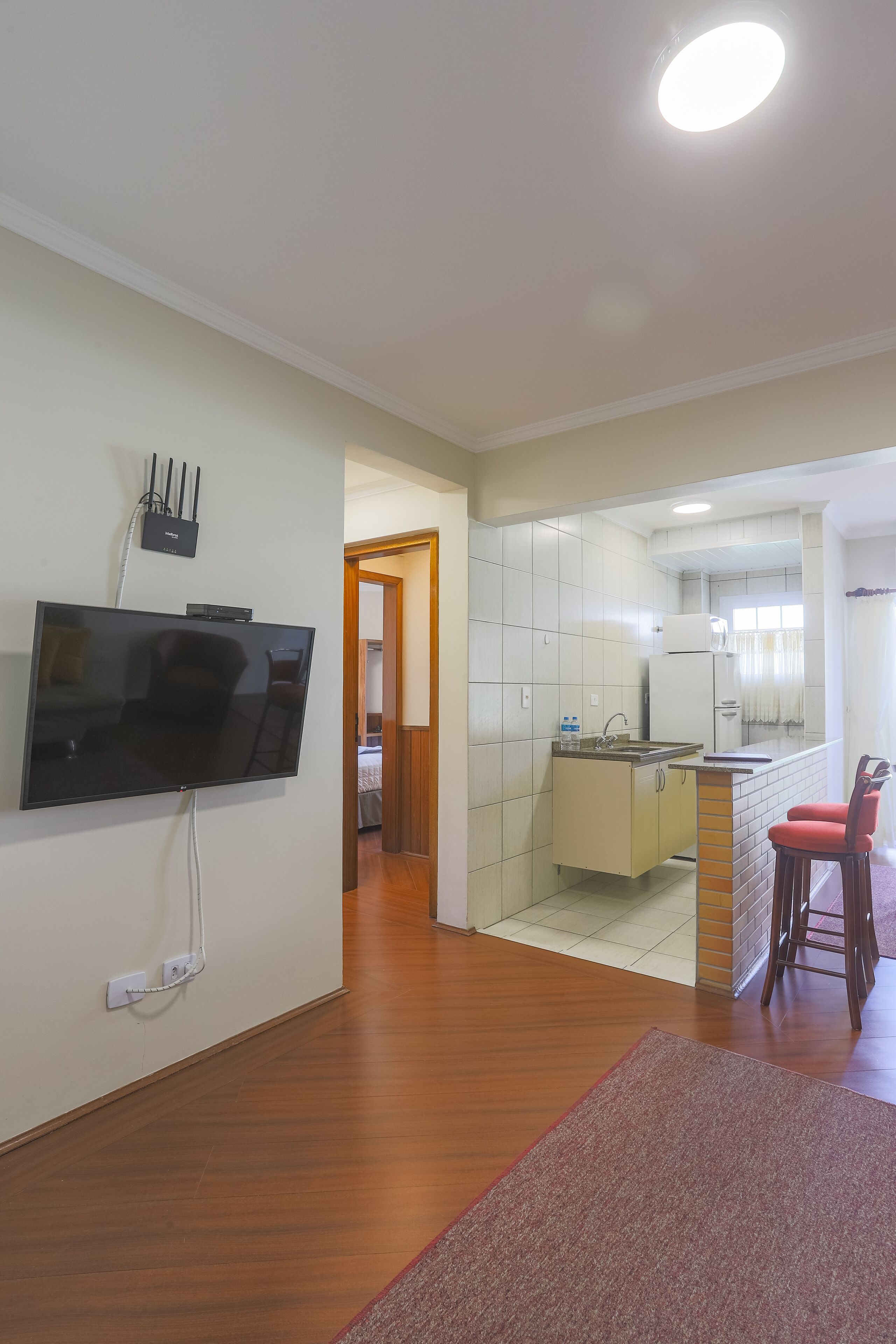 Photo - Hotel Palazzo Reale