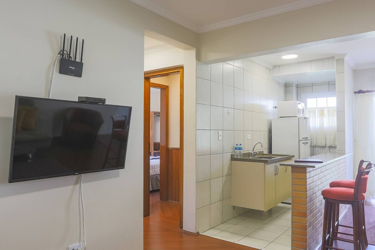 quadruple room | minibar, in-room safe, desk, soundproofing