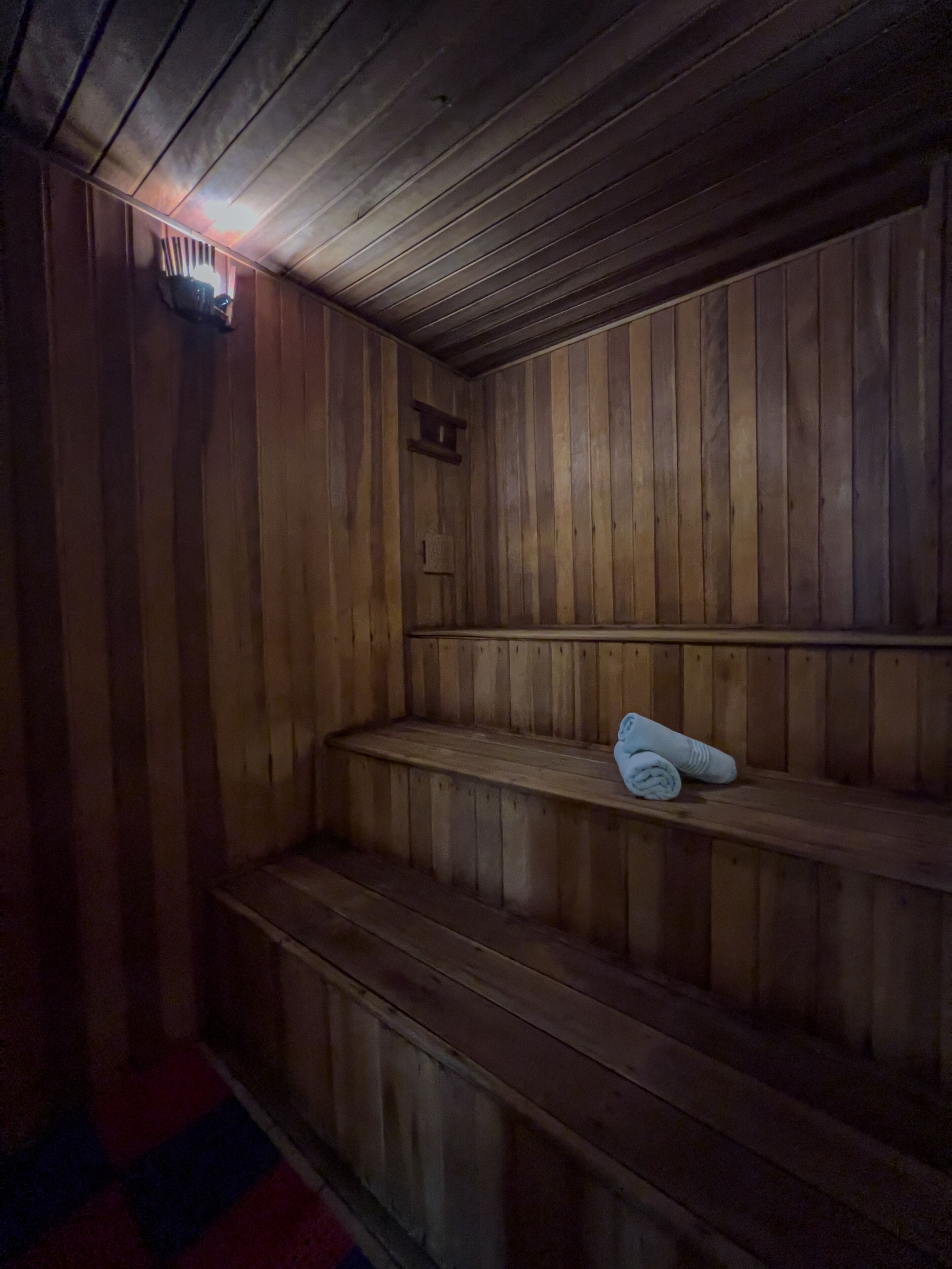 Photo - Hotel Palazzo Reale