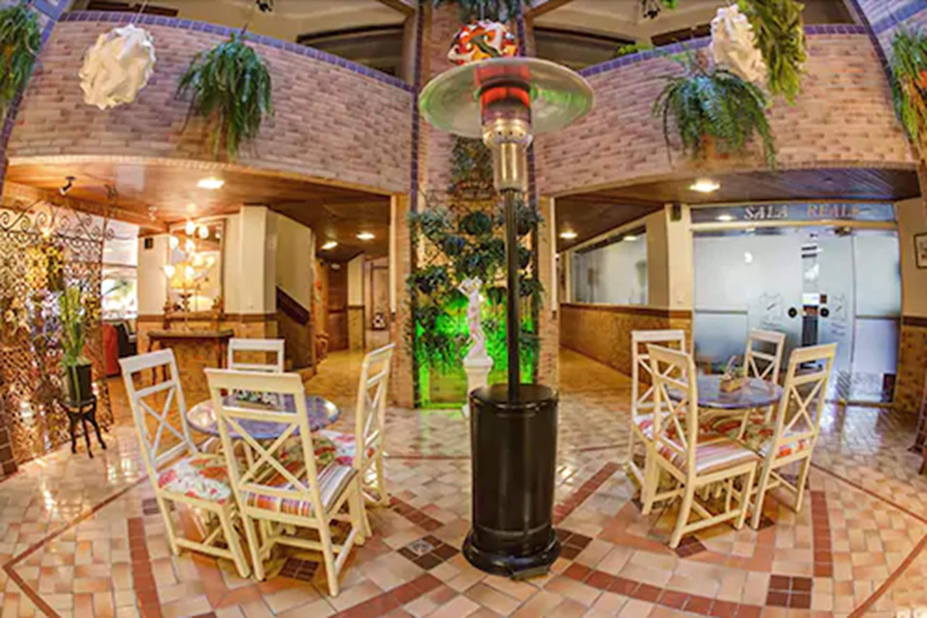 Photo - Hotel Palazzo Reale