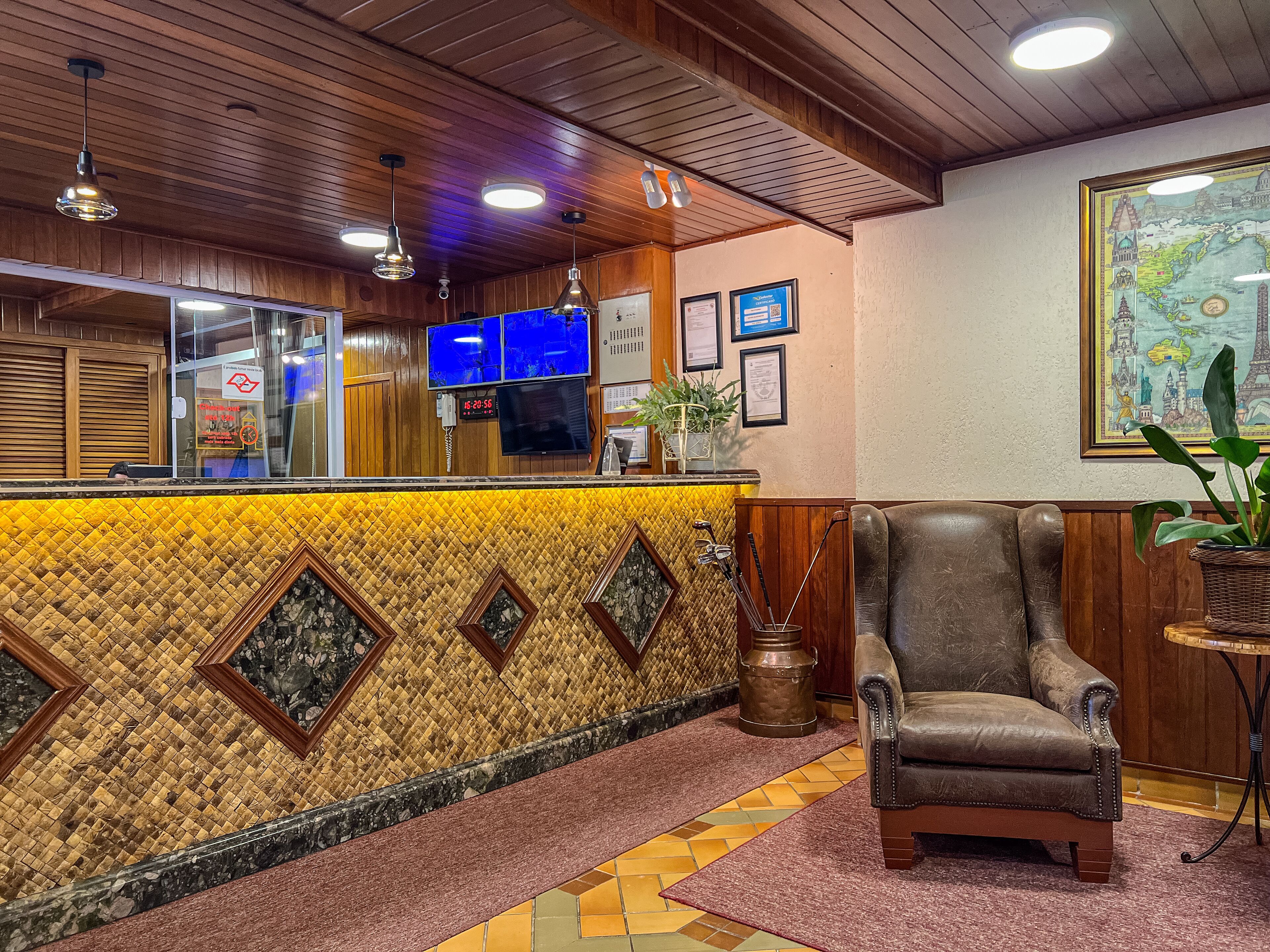 Photo - Hotel Palazzo Reale