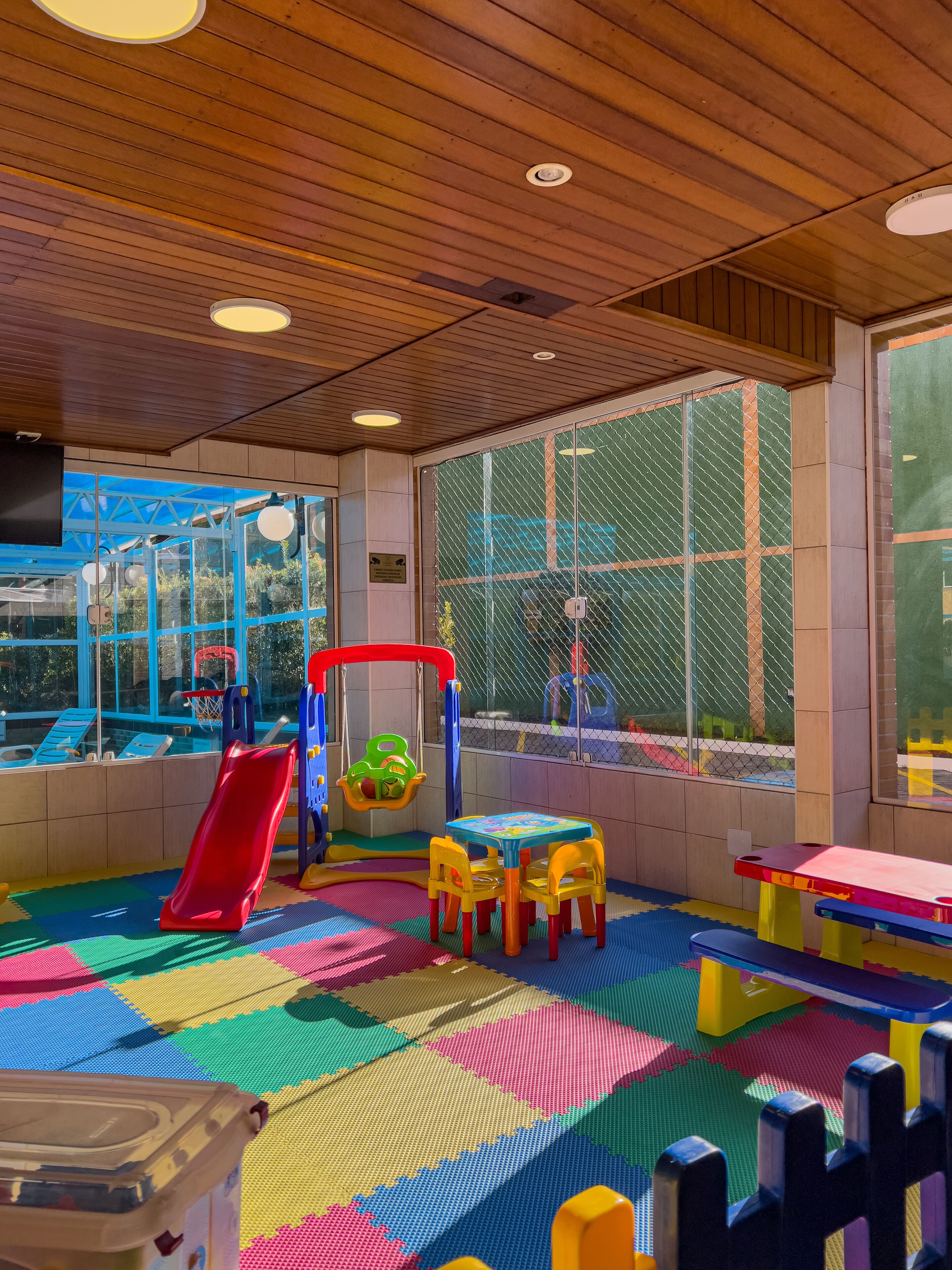 Photo - Hotel Palazzo Reale