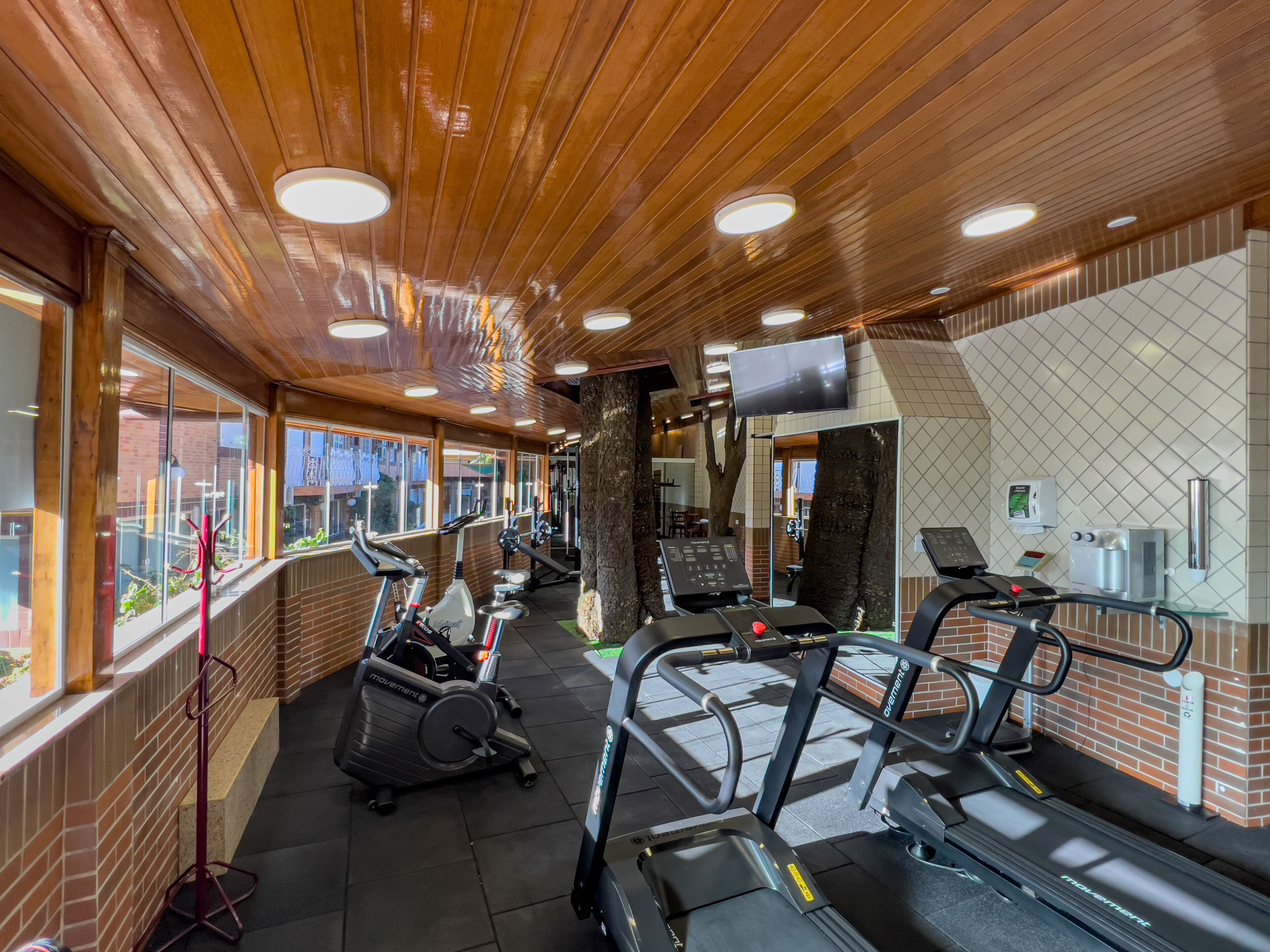 Photo - Hotel Palazzo Reale