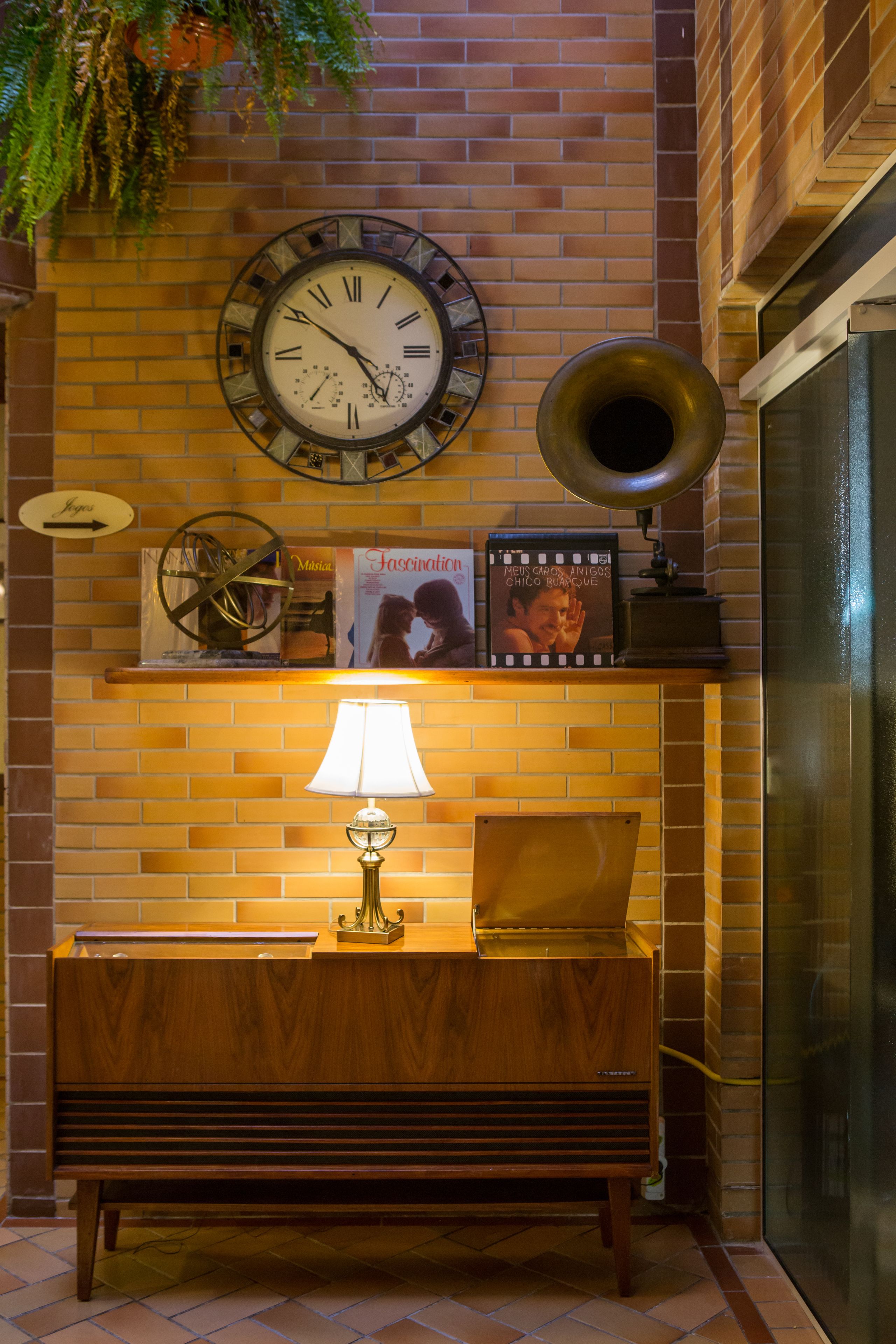 Photo - Hotel Palazzo Reale