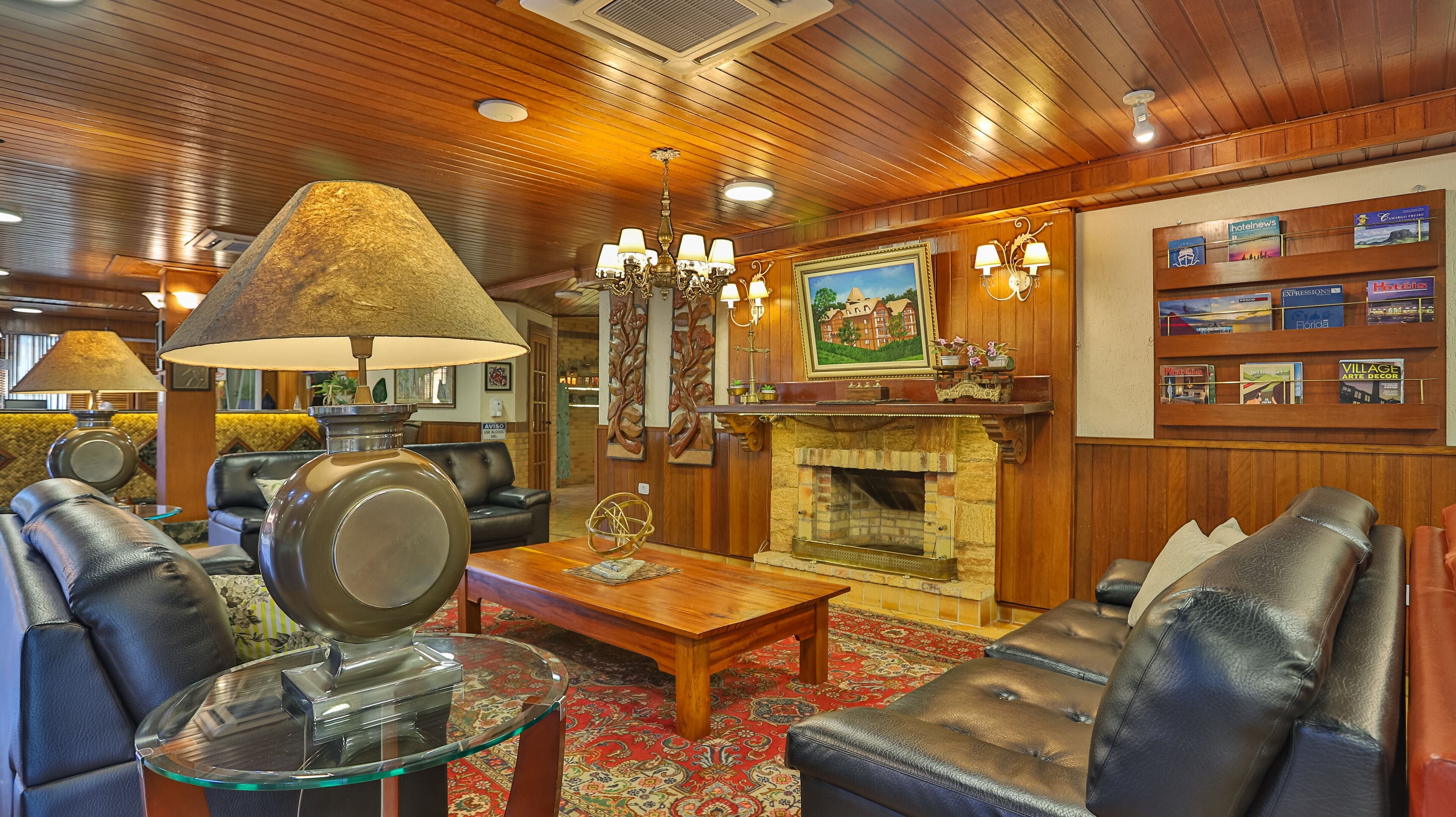 Photo - Hotel Palazzo Reale