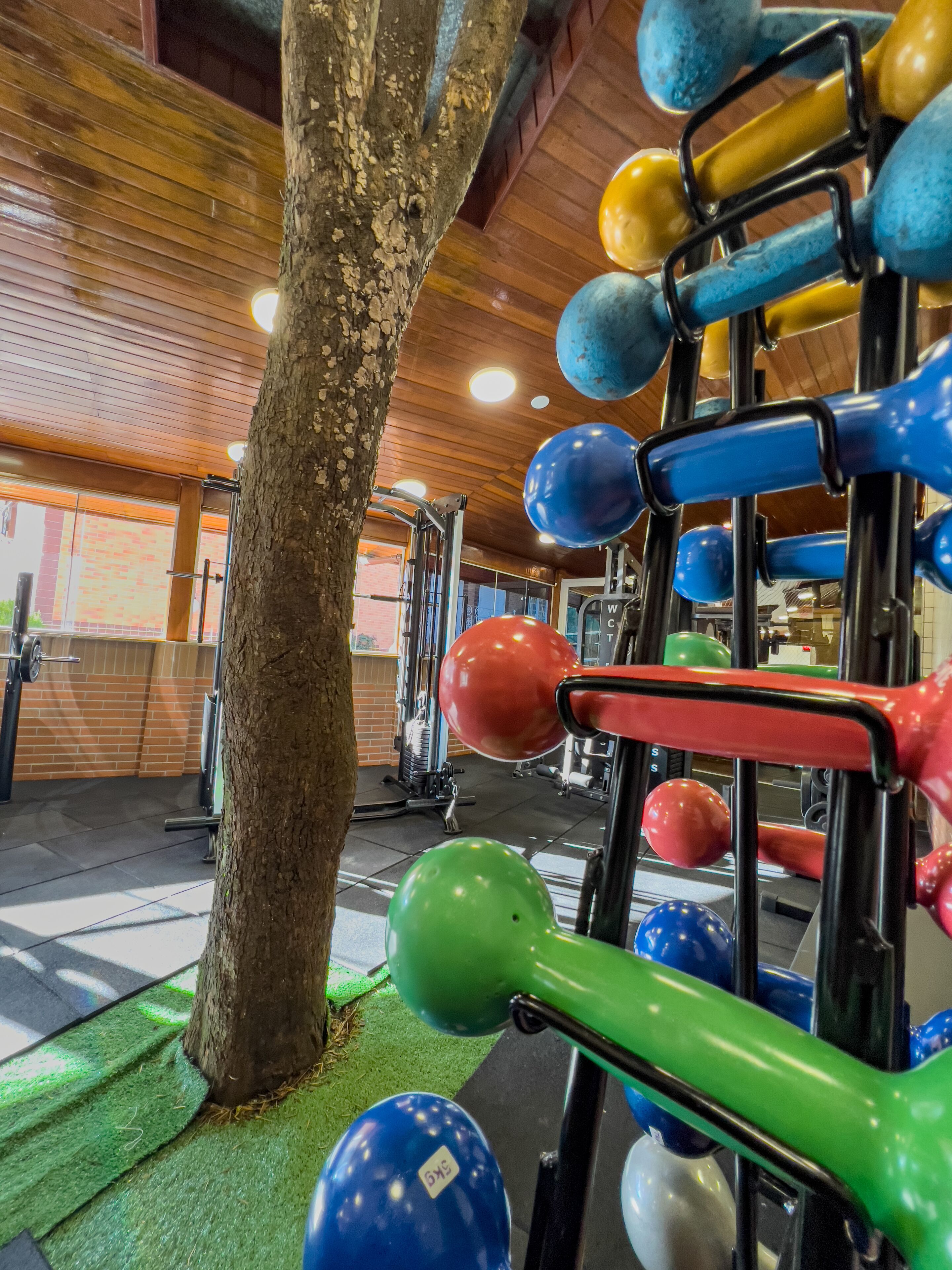 Photo - Hotel Palazzo Reale