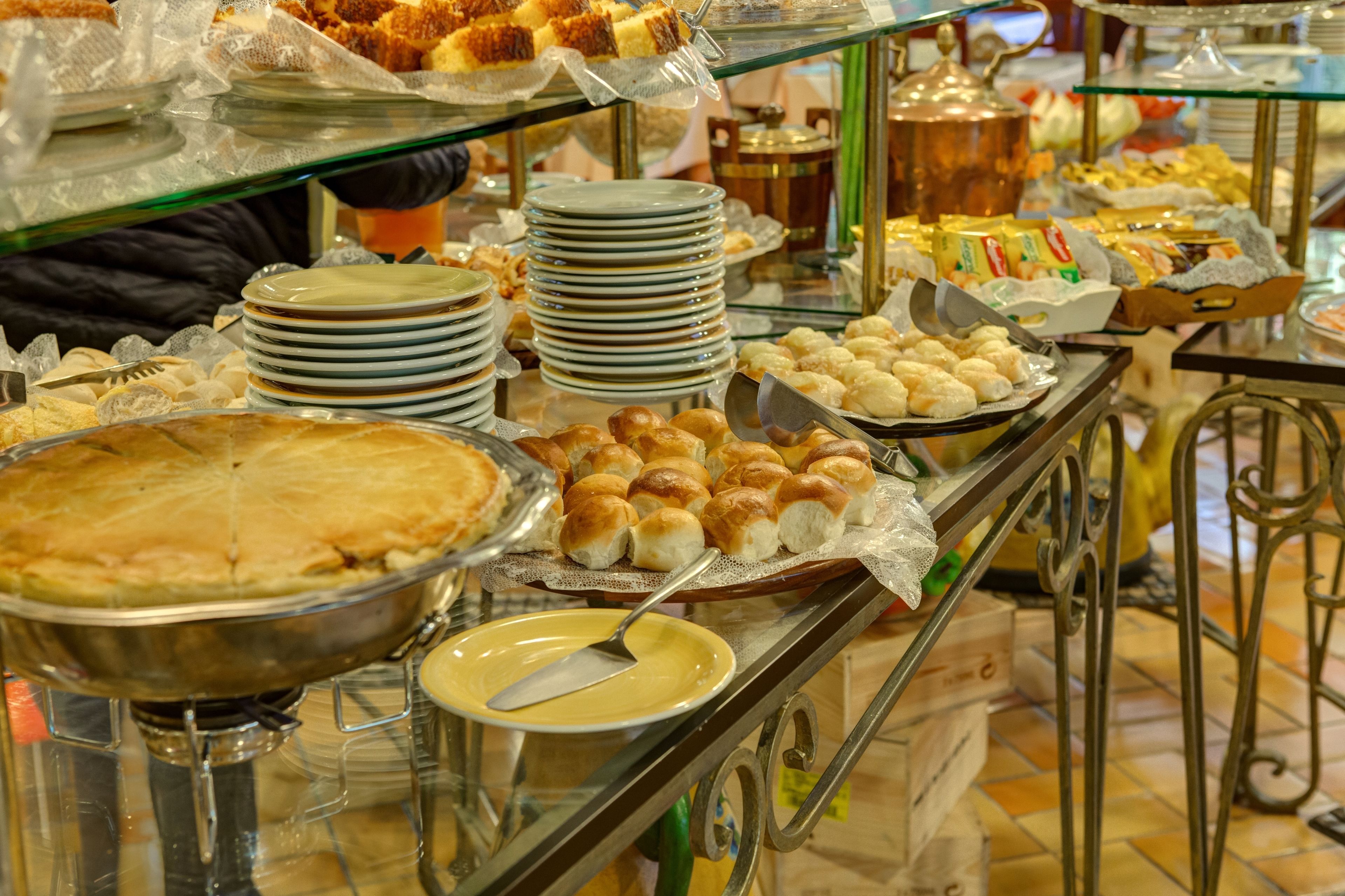 Photo - Hotel Palazzo Reale