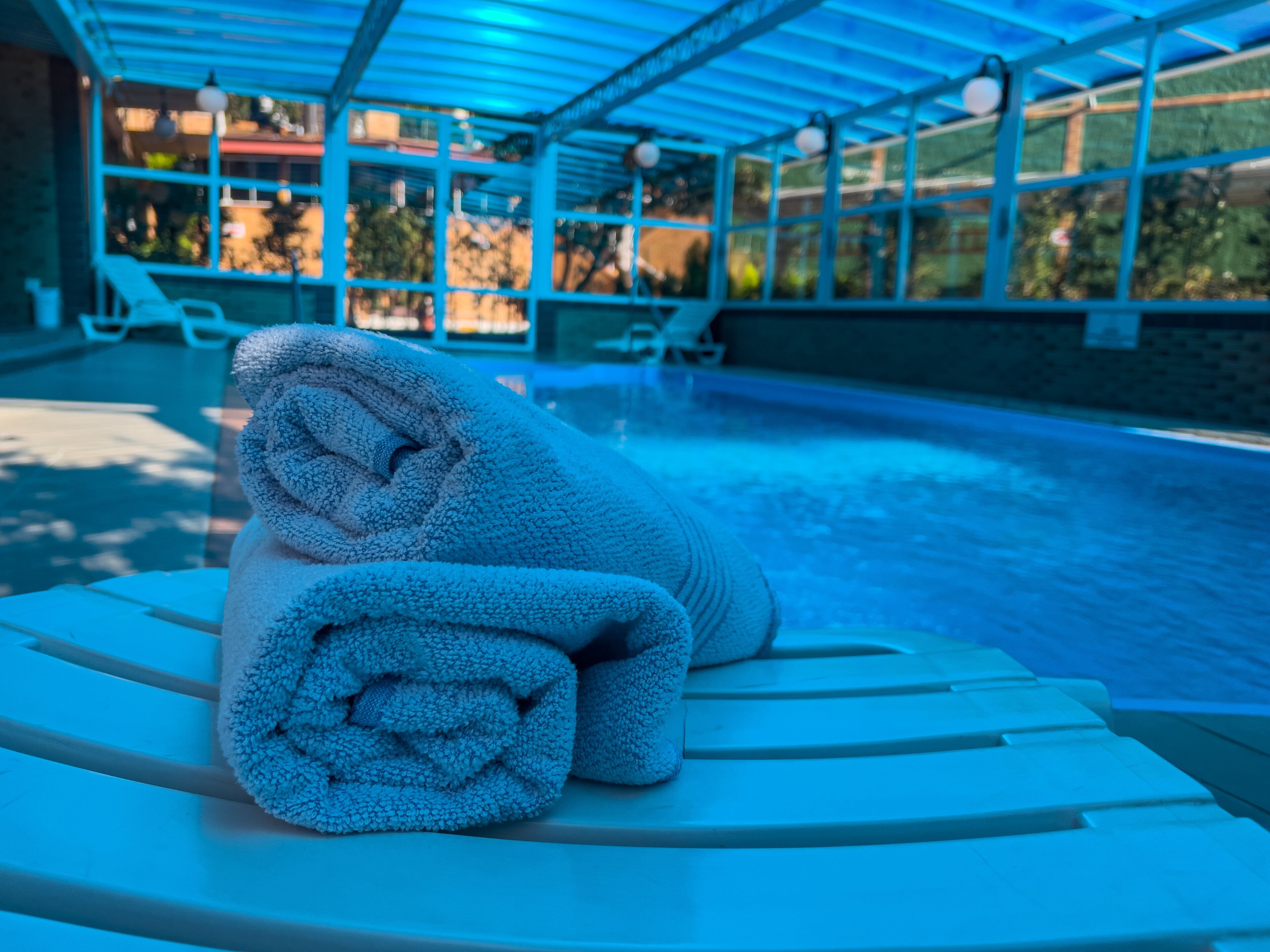 Photo - Hotel Palazzo Reale