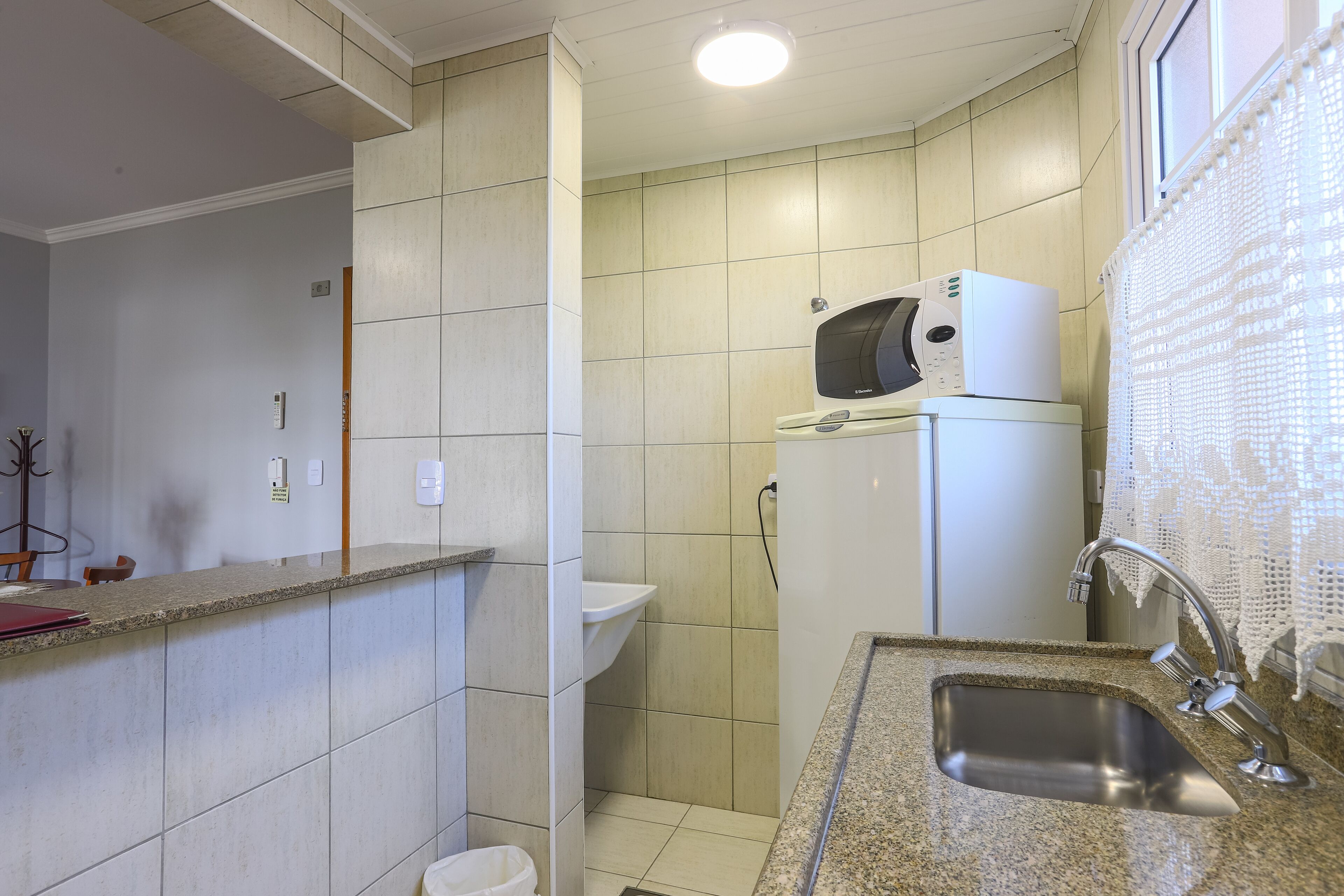 Photo - Hotel Palazzo Reale