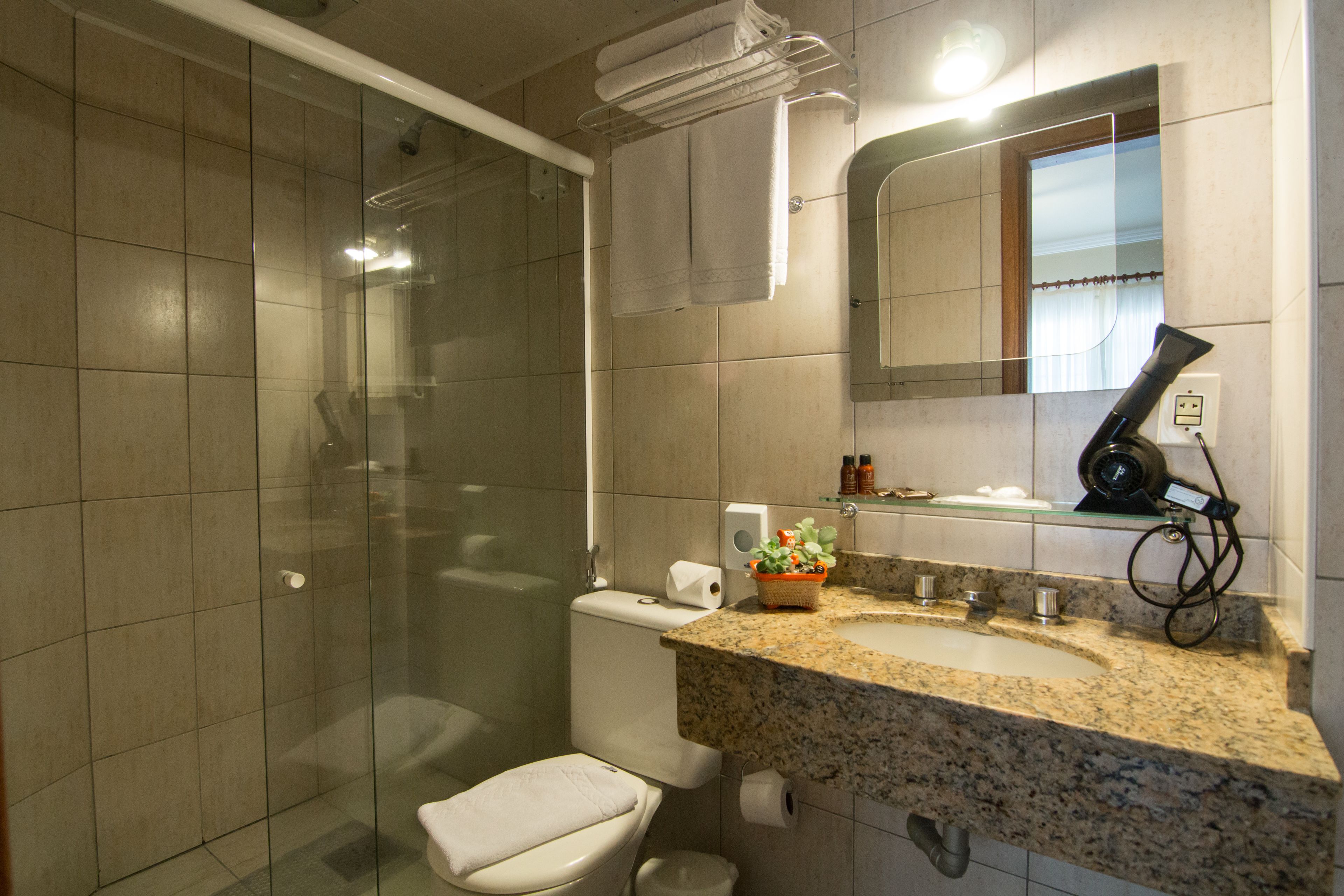 Photo - Hotel Palazzo Reale