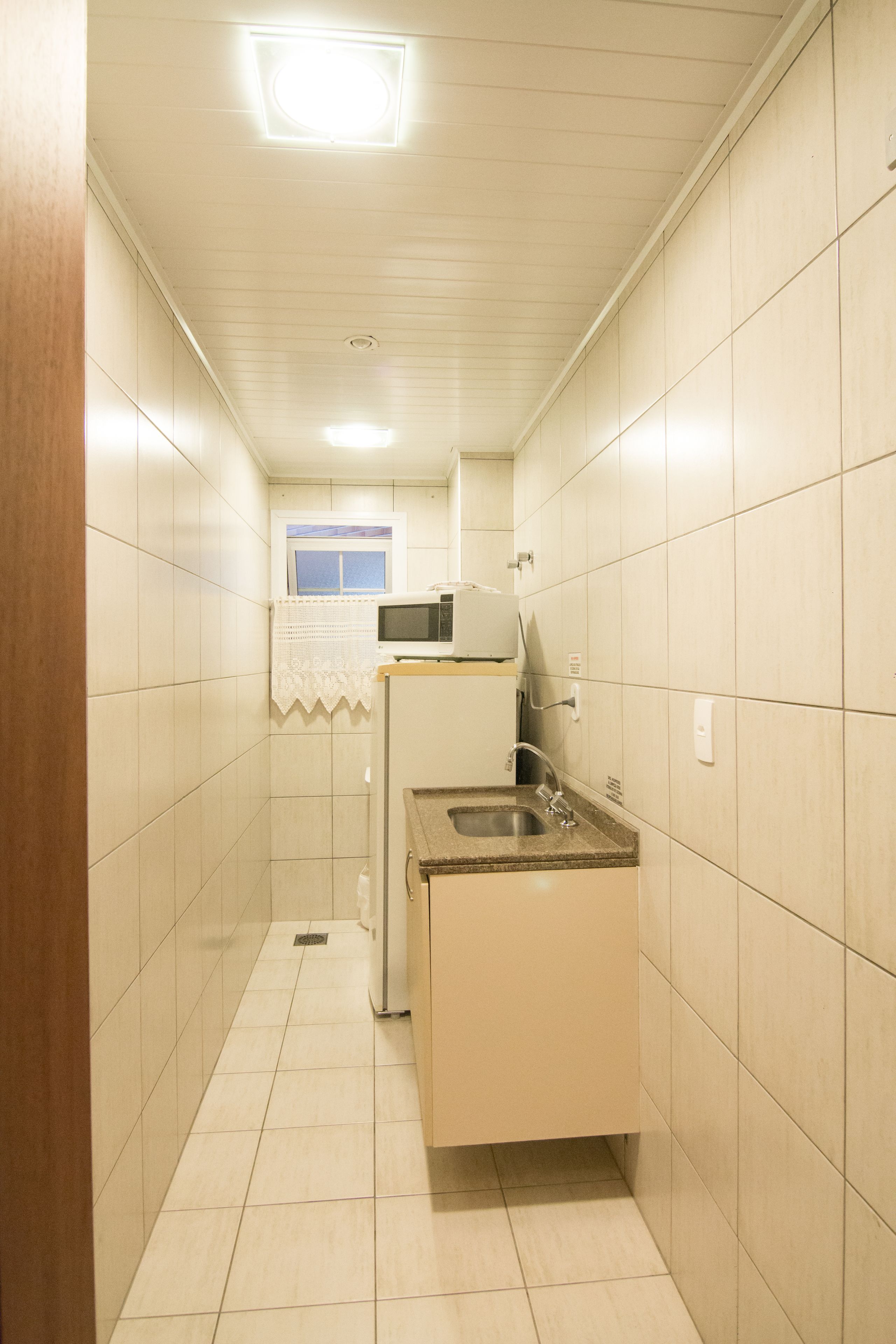 Photo - Hotel Palazzo Reale