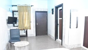 Ruang tamu