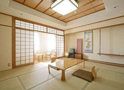 Newwellcity Miyazaki