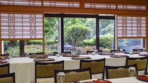 สถานที่จัดงานประชุม