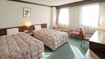 隔音、方便輪椅出入