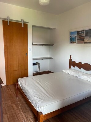 3 chambres, Wi-Fi