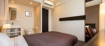Montein Hotel Kitakami