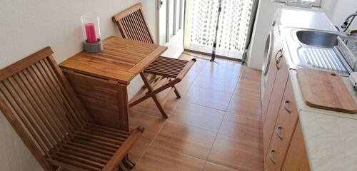 Private rooms Oleas Stari Grad Hvar