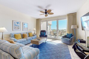 Televisio, DVD-soitin