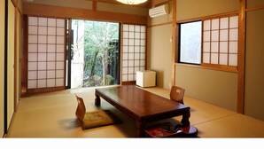 Room - Yamaga Hirayama Onsen Ryokan Kazokuyu Imamura (Yamaga)