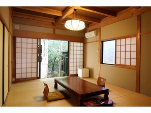 Room - Yamaga Hirayama Onsen Ryokan Kazokuyu Imamura (Yamaga)