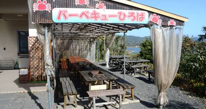 Iseshima Youth Hostel