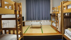 免費 Wi-Fi、床單