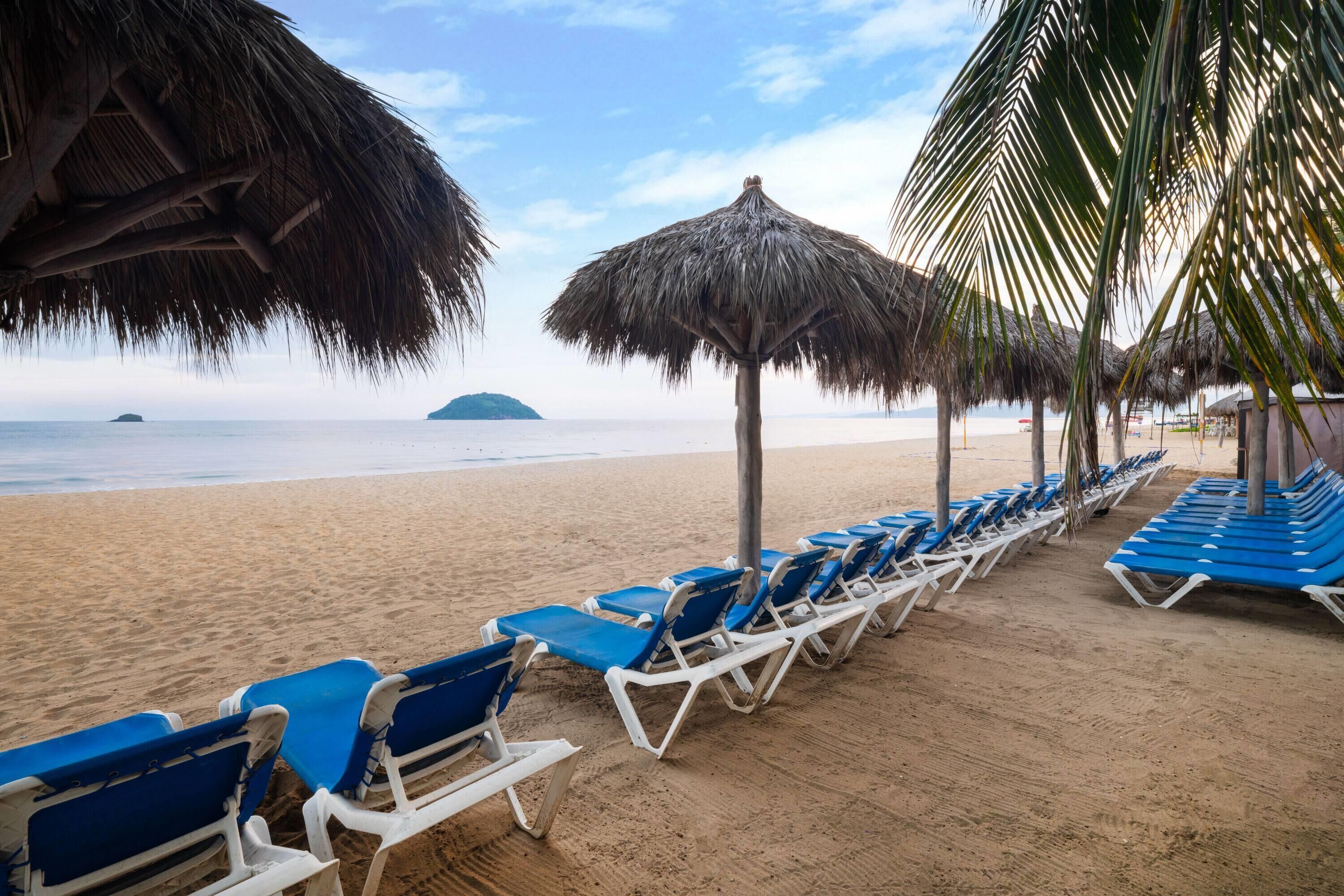 Servicio de la propiedad