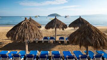 Ăquipement de lâhĂ©bergement