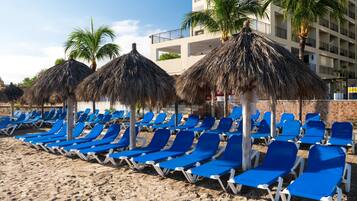 Ăquipement de lâhĂ©bergement