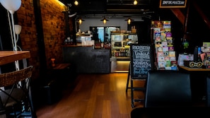 Café