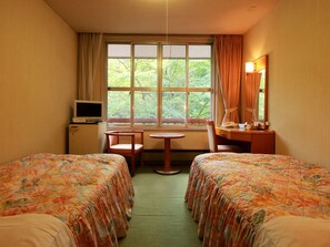 Room - Motoyu Kashi Onsen Ryokan Daikokuya (Nishigo)