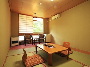 Dining - Motoyu Kashi Onsen Ryokan Daikokuya (Nishigo)