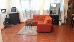 Detalle interior